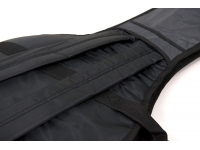 ritter-junior-rjg400-9-b-boc_5bfbe45b7221c.jpg