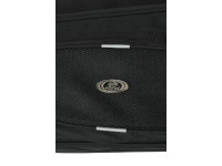 ritter-rcb700-6-bt-nbb-trombone-baixo_698cb20c70919.jpg