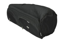 ritter-rcb700-6-bt-nbb-trombone-baixo_698cb20e7df04.jpg