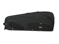 ritter-rcb700-6-bt-nbb-trombone-baixo_698cb2106c2e4.jpg
