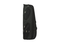Estojos e malas RITTER RCB700-6-BT/NBB Trombone Baixo 