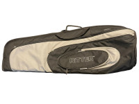 Estojos e Malas/Estojos e malas RITTER RCB700-6-TB/NBB Trombone 
