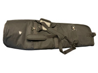 ritter-rcb700-6-tb-nbb-trombone_66546ddf6e9e3.jpg
