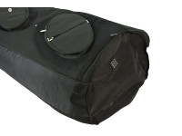 ritter-rcb700-6-tu22-nbb-tuba-18_69ca44bfeb244.jpg