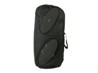 ritter-rcb700-6-tu22-nbb-tuba-22_664489cb4f660.jpg
