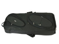 ritter-rcb700-6-tu22-nbb-tuba-22_664489d2865a9.jpg
