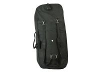ritter-rcb700-6-tu22-nbb-tuba-22_664489e81e670.jpg