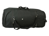 ritter-rcb700-6-tu22-nbb-tuba-22_66448a0b90917.jpg