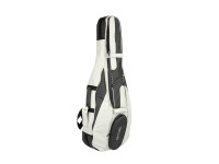 ritter-rcc700-t-sg-violoncelo-3-4_69fc57aad999e.jpg
