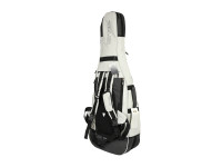 ritter-rcc700-t-sg-violoncelo-3-4_69fc57ad9e3c4.jpg