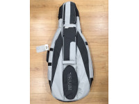 ritter-rcc700fsg_62613b79214bf.jpg