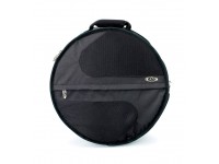 ritter-rcd0808e-tt-6-nbs-timbalao-8_5fa025ddab416.jpg