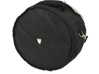 Estojos e Malas/Bolsas para bateria acústica RITTER RCD1006E-SN-6/NBS Tarola 
