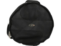 Estojos e Malas/Bolsas para bateria acústica RITTER RCD1210-TT-6/NBS Timbalão 