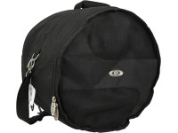 ritter-rcd1210-tt-6-nbs-timbalao_69fc6bb06b151.jpg