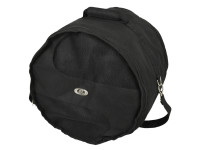 ritter-rcd1210-tt-6-nbs-timbalao_69fc6bb58c73b.jpg