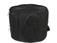 ritter-rcd1210-tt-6-nbs-timbalao_69fc6bb8100e2.jpg