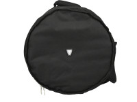 Estojos e Malas/Bolsas para bateria acústica RITTER RCD1310E-TT/NBS TImbalão 