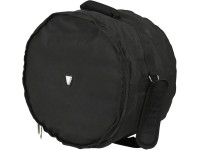 ritter-rcd1310e-tt-nbs-timbalao_69fc946320f69.jpg