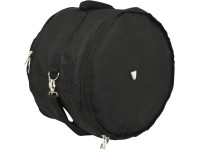 ritter-rcd1310e-tt-nbs-timbalao_69fc9465a7464.jpg