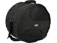 ritter-rcd1310e-tt-nbs-timbalao_69fc946ab27de.jpg