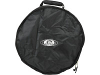 Estojos e Malas/Bolsas para bateria acústica RITTER RCD1465E-SN-6/NBS Tarola 