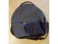 ritter-rcd400c6cht_56c465d3b3edf.jpg