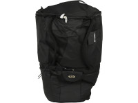 ritter-rcd700l-cg-6-nb-djembe-b-stock_69fc656f9f784.jpg