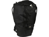 ritter-rcd700l-cg-6-nb-djembe-b-stock_69fc65723cd79.jpg