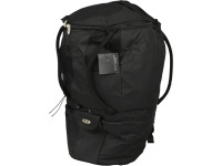 ritter-rcd700l-cg-6-nb-djembe-b-stock_69fc6574c9ba2.jpg