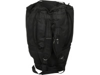 ritter-rcd700l-cg-6-nb-djembe-b-stock_69fc6577718a5.jpg