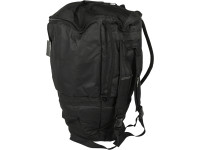 ritter-rcd700l-cg-6-nb-djembe-b-stock_69fc657a08f5d.jpg