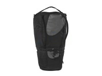 ritter-rcd700m-cg-6-nb-djembe_66545d689f0ca.jpeg