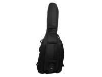ritter-rcdb700-6-t-nbs-contrabaixo-3-4-b-stock_6a429bc6d0c71.jpg