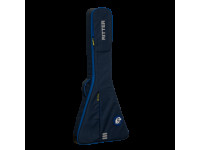 ritter-rgc3-vabl_61f13511e7661.jpg