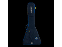 ritter-rgc3-vabl_61f1351266927.jpg