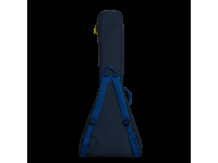 ritter-rgc3-vabl_61f13512da40a.jpg