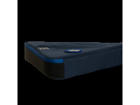 ritter-rgc3-vabl_61f1351359fa0.jpg