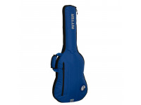 ritter-rgd2-e-sbl_61f132ed6ef58.jpg