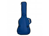 ritter-rgd2-e-sbl_61f132eddd1d2.jpg