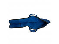 ritter-rgd2-e-sbl_61f132ee596bb.jpg