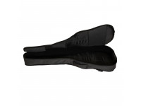 ritter-rgd2-l-ant_61f135c210b83.jpg