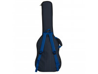 ritter-rge1-b-abl-bass-guitar_61f16aaa6657e.jpg