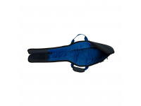ritter-rge1-e-abl_61f12d87e447e.jpg