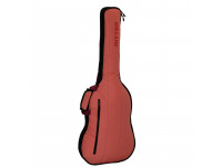 ritter-rge1-e-fro_61f13ba562ef9.jpg