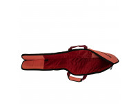 ritter-rge1-e-fro_61f13ba64ebb8.jpg