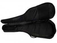 ritter-rgf0-c-sbk-classical-4-4_61f12d21afd3d.jpg