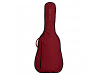 ritter-rgf0-ct-srd-classical-3-4_61f148d801188.jpg
