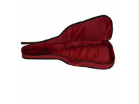 ritter-rgf0-ct-srd-classical-3-4_61f148d9680b9.jpg