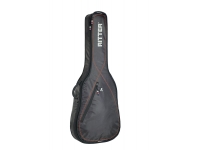ritter-rgp2-classical-4-4-guitar-brd_5ba91e1a14327.jpg